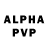 ЭКСТАЗИ Philipp Plein Bio Kit