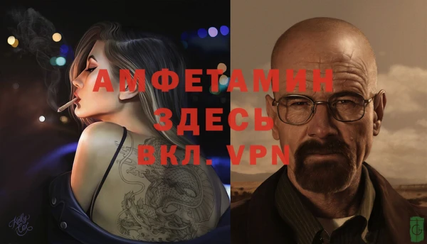 ECSTASY Абаза