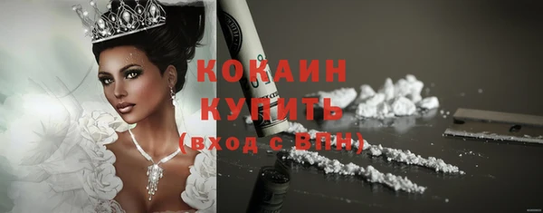 ECSTASY Абаза