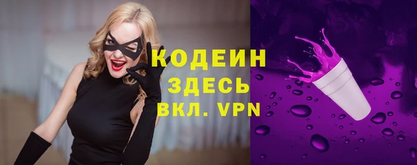 ECSTASY Абаза