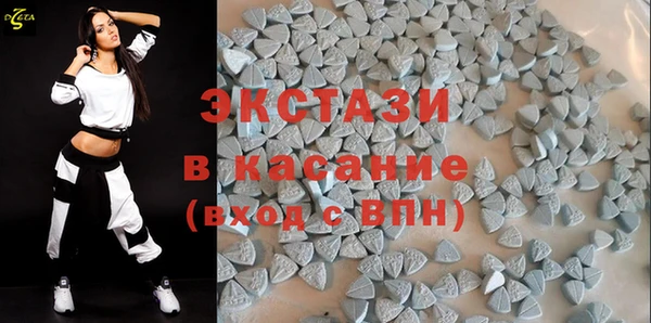 мдпв Кулебаки
